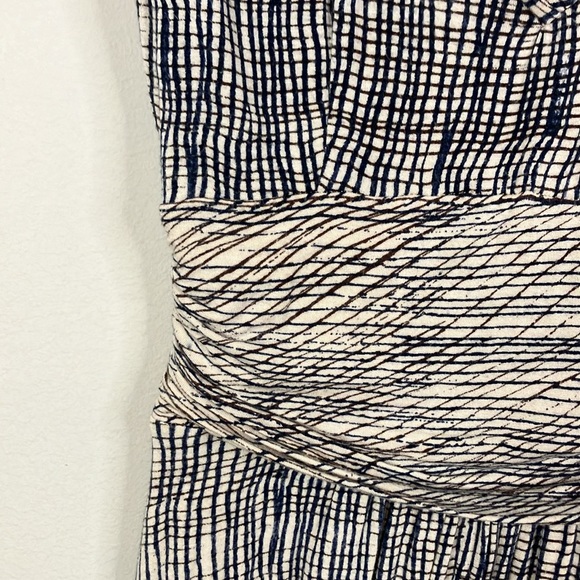 Anthropologie Deletta knit dress - Picture 6 of 11